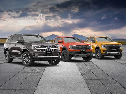 Service Price Calculator