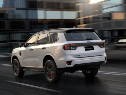 Schedule Maintenance