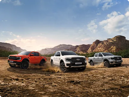 Service Part Warranty