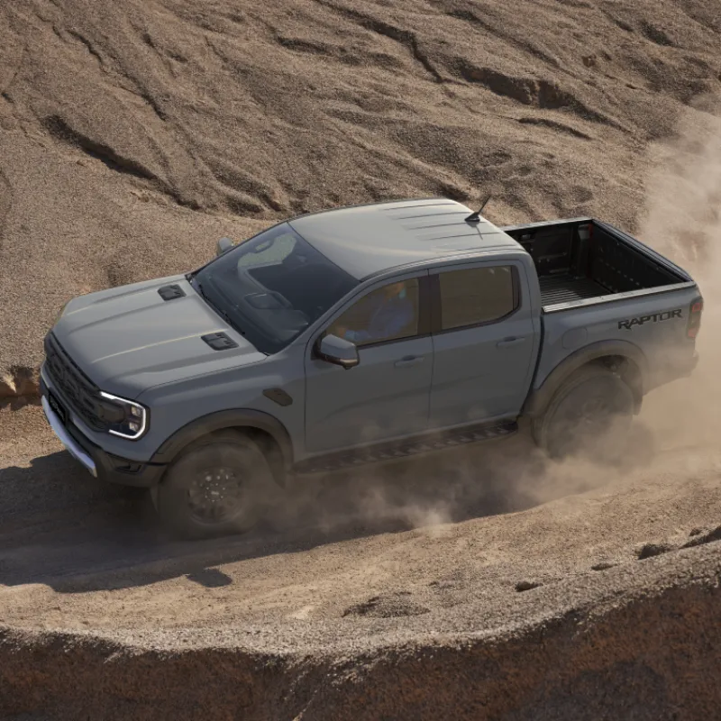 enhanced power and capability