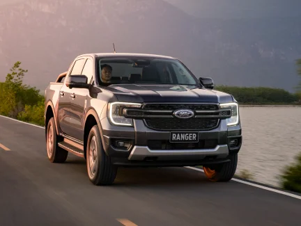 Emergency Assistance