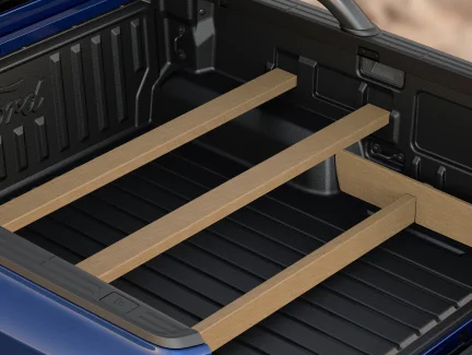 customisable for any job