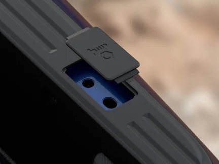 fit accessories with ease