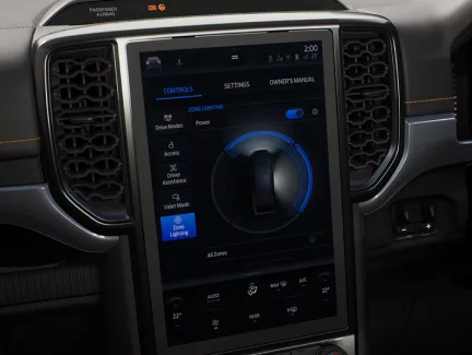 Keep working into the night