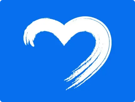 Ford Offer Special Discount