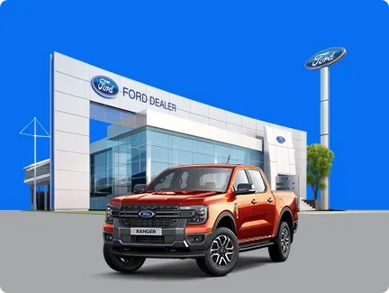 Deals For Valued Owners