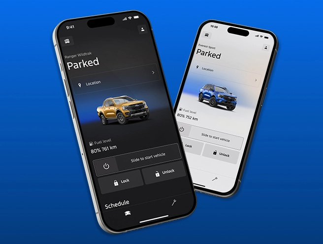 ford-app