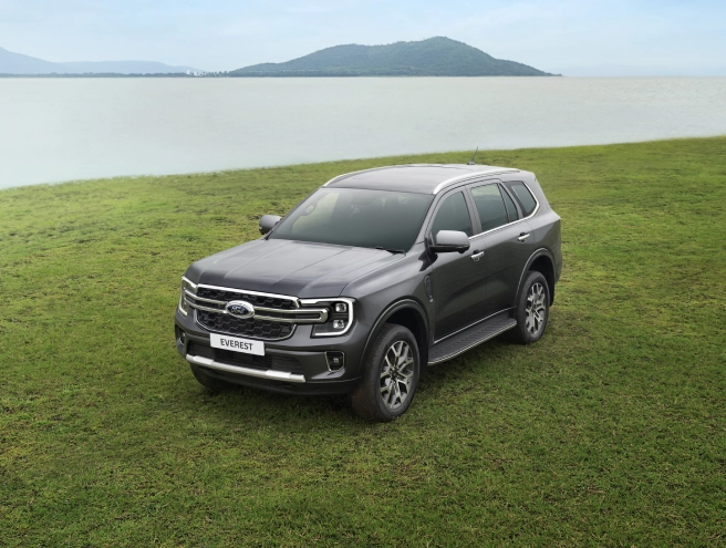 ผู้เชี่ยวชาญผลิตภัณฑ์