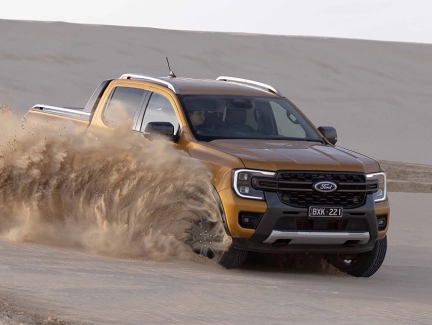 พร้อมรับมือทุกสถานการณ์