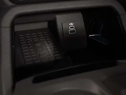 ไม่ต้องเสียบสายให้ยุ่งยาก