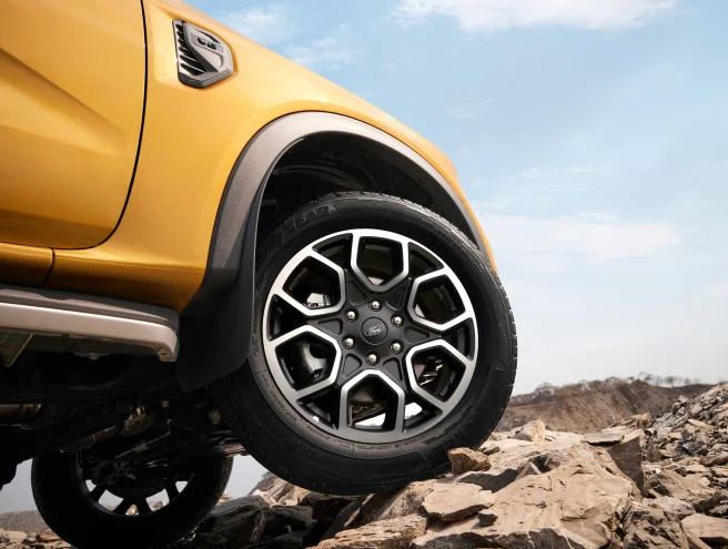 ดาวโหลดโบร์ชัวร์